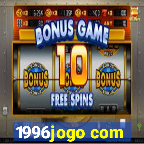 1996jogo com